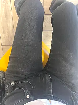 Snapshot of xiaoyuan01 chatting on 09.19.25 xiaoyuan01 online show from 09.19.25