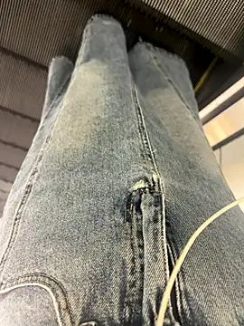 Snapshot of xiaoyuan01 chatting on 09.20.25 xiaoyuan01 online show from 09.20.25