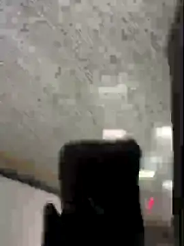 Snapshot of xiaoyuan01 chatting on 09.21.25 xiaoyuan01 online show from 09.21.25