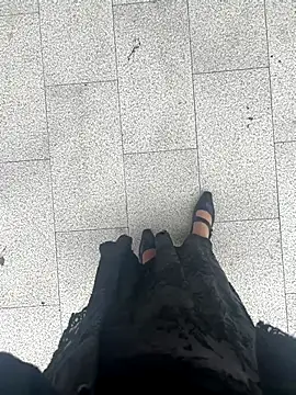 Snapshot of xiaoyuan01 chatting on 09.22.25 xiaoyuan01 online show from 09.22.25