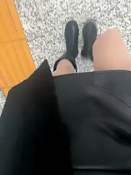 Snapshot of xiaoyuan01 chatting on 09.25.25 xiaoyuan01 online show from 09.25.25