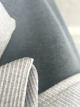 Snapshot of xiaoyuan01 chatting on 09.26.25 xiaoyuan01 online show from 09.26.25