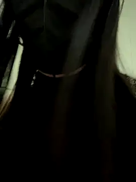 Snapshot of xiaoyuan01 chatting on 09.28.25 xiaoyuan01 online show from 09.28.25