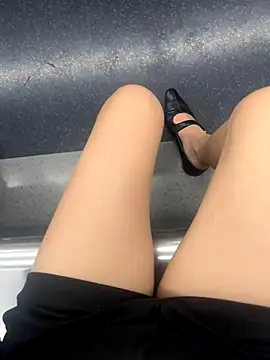 Snapshot of xiaoyuan01 chatting on 10.04.25 xiaoyuan01 online show from 10.04.25