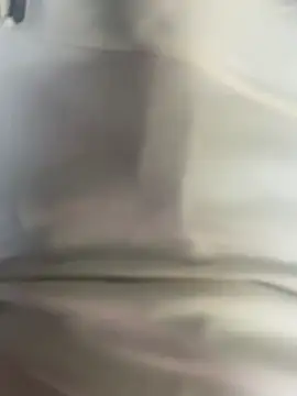 Snapshot of xiaoyuan01 chatting on 10.06.25 xiaoyuan01 online show from 10.06.25