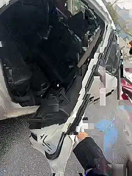 Snapshot of xiaoyuan01 chatting on 10.14.25 xiaoyuan01 online show from 10.14.25