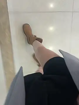 Snapshot of xiaoyuan01 chatting on 11.07.25 xiaoyuan01 online show from 11.07.25