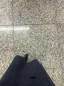 Snapshot of xiaoyuan01 chatting on 11.09.25 xiaoyuan01 online show from 11.09.25