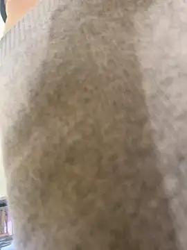 Snapshot of xiaoyuan01 chatting on 11.11.25 xiaoyuan01 online show from 11.11.25