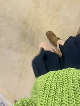 Snapshot of xiaoyuan01 chatting on 11.13.25 xiaoyuan01 online show from 11.13.25