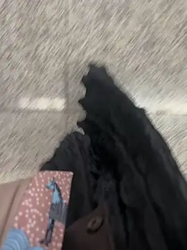 Snapshot of xiaoyuan01 chatting on 11.18.25 xiaoyuan01 online show from 11.18.25