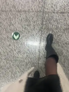 xiaoyuan01 online show from 12.05.25