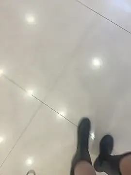 xiaoyuan01 online show from 01.06.26