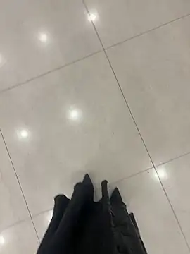 xiaoyuan01 online show from 02.02.26