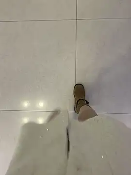 xiaoyuan01 online show from 02.11.26