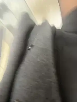 xiaoyuan01 online show from 02.23.26