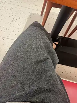 xiaoyuan01 online show from 03.25.26