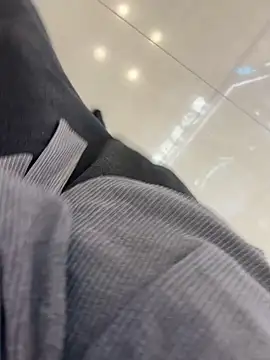 xiaoyuan01 online show from 04.20.26