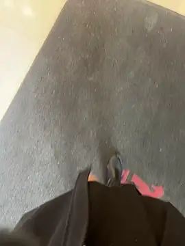 xiaoyuan01 online show from 04.22.26