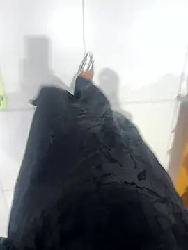 xiaoyuan01 online show from 05.30.26