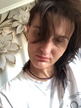 NikaSwan2831 online show from 10.27.25