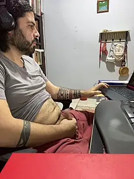 uto857 online show from 09.26.25