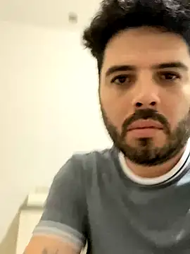 uto857 online show from 11.21.25