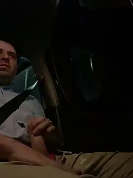 uto857 online show from 12.14.25