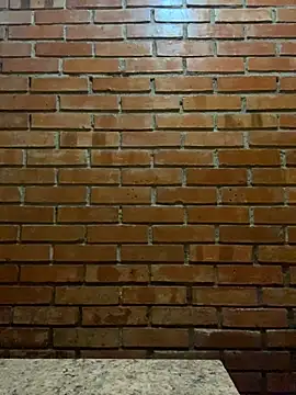 uto857 online show from 12.15.25