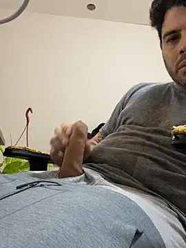 uto857 online show from 12.17.25