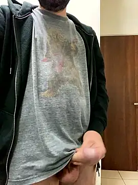 uto857 online show from 01.13.26