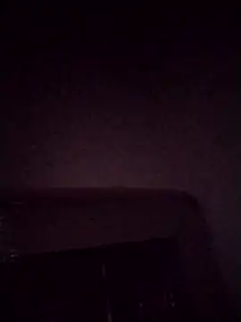 Sapnadeshi online show from 03.14.26