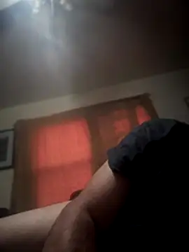 Jcalibwc556 online show from 12.01.25