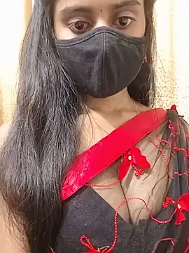 Snapshot of Aanya_hotty chatting on 05.30.26 Aanya hotty online show from 05.30.26