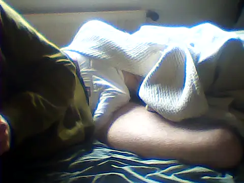 rimbaud77 online show from 01.17.26