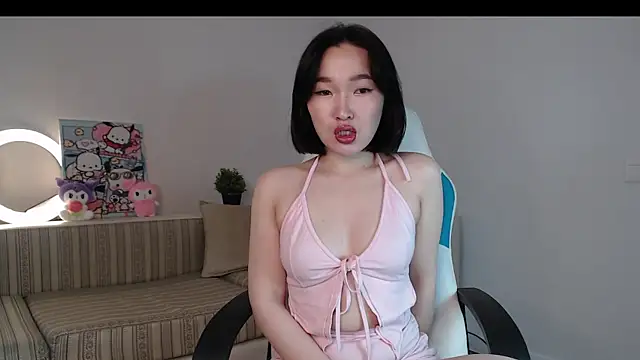 scamelia online show from 03.29.26