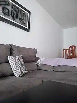 Snapshot of agustinalatina chatting on 10.02.25 agustinalatina online show from 10.02.25