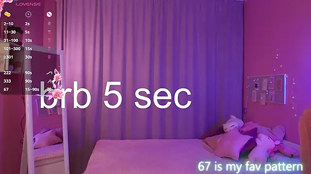 Snapshot of Shriya_Sarann chatting on 04.19.26 Shriya Sarann online show from 04.19.26