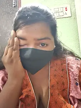 Liyaa 24 online show from 02.21.26