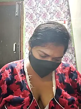 Liyaa 24 online show from 03.30.26