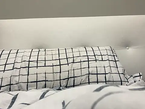 Snapshot of gordoVicioso chatting on 09.30.25 gordoVicioso online show from 09.30.25