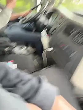 gordoVicioso online show from 02.27.26