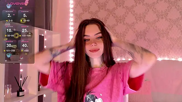 HolyMiax online show from 09.13.25