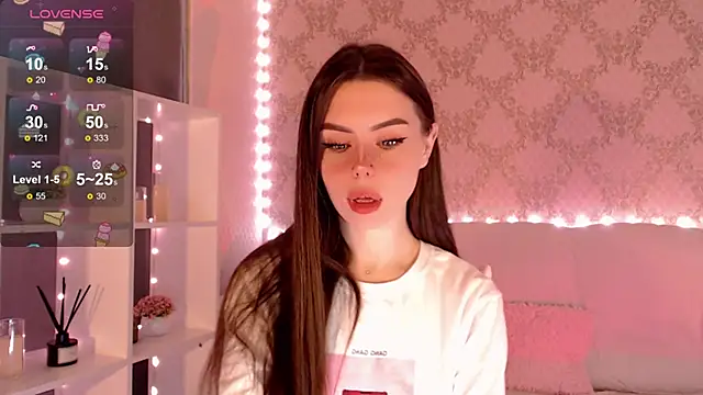 HolyMiax online show from 09.14.25