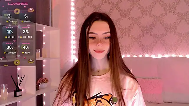 HolyMiax online show from 09.15.25