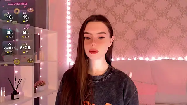 HolyMiax online show from 09.16.25