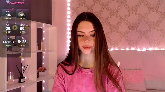 HolyMiax online show from 09.28.25