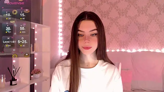 HolyMiax online show from 10.12.25