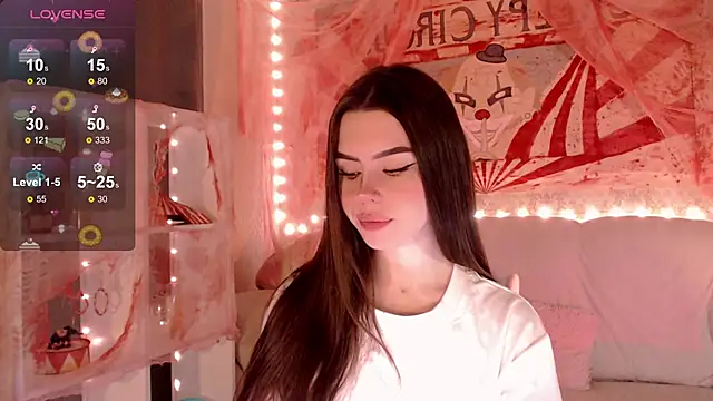 HolyMiax online show from 11.03.25