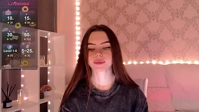 HolyMiax online show from 11.08.25